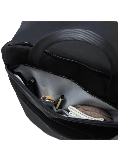 Plecak miejski XD Design Bobby Soft Tote - black