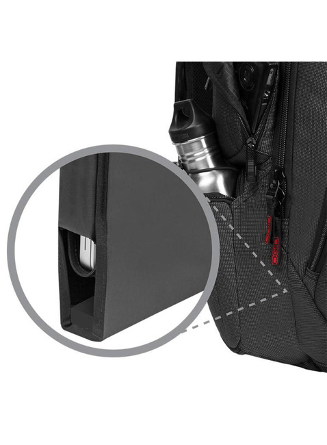 Plecak Ogio Renegade RSS 