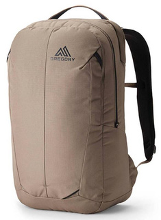 Plecak miejski Gregory Retna 28 - mirage tan