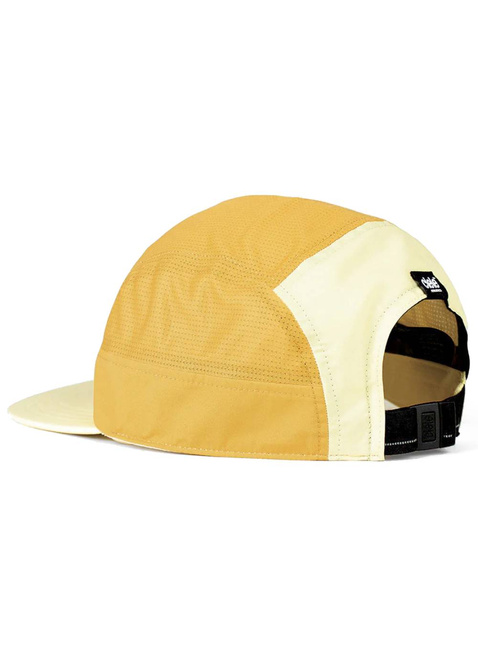 Czapka sportowa Ciele Athletics GOCap Comp Century - glade