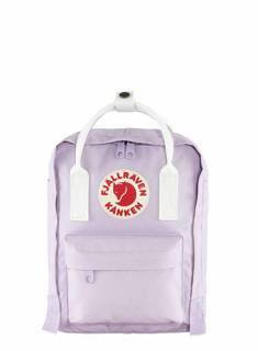 pastel lavender/cool white