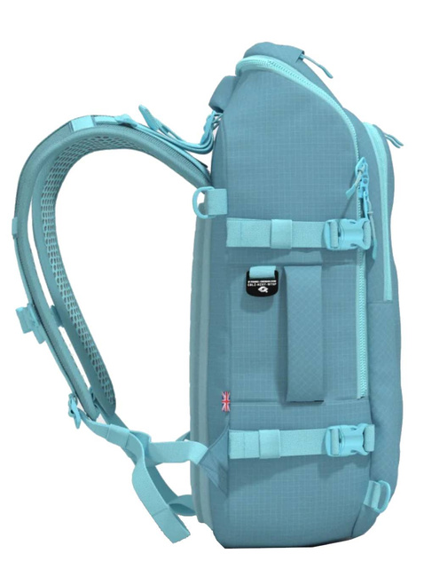 Plecak torba podręczna CabinZero ADV Pro 32 l - maldives blue