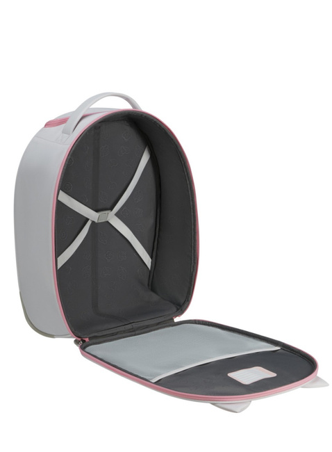 Walizka dla dzieci Samsonite Happy Sammies Disney - Marie aristocat