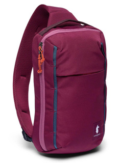 Plecak na jedno ramię Cotopaxi Todo Sling 8 l - jam