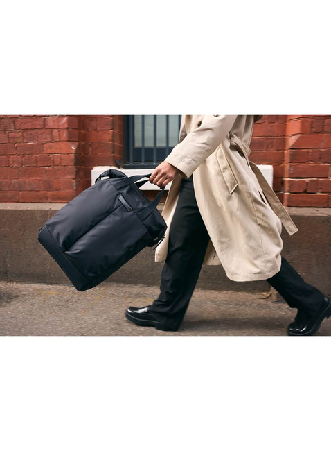 Plecak miejski torba Bellroy Tokyo Totepack Compact - navy