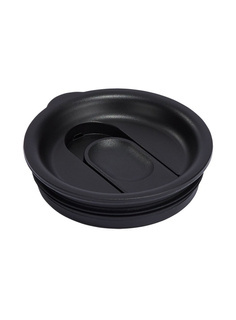 Nakrętka wciskana z otworem do picia Hydro Flask Small Closeable Press-In Lid