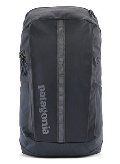 Plecak miejski Patagonia Black Hole Pack 25 l - smolder blue