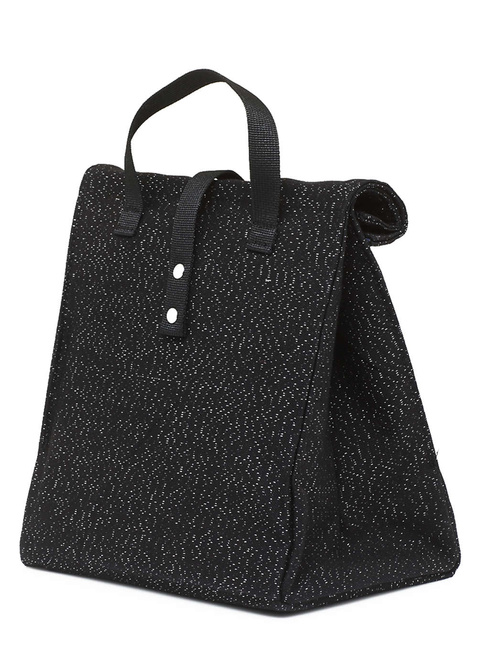 Torba The Lunch Bags Original - galaxy