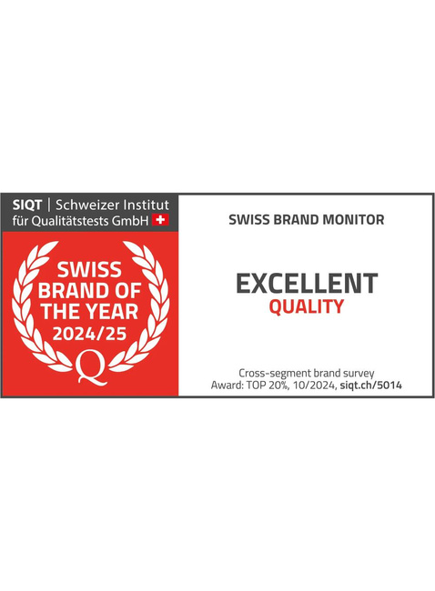 Walizka kabinowa poszerzana Wenger Legacy DC Carry-On - black