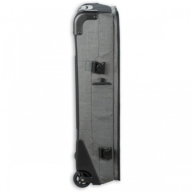 Torba podróżna Dakine Split Roller 110l