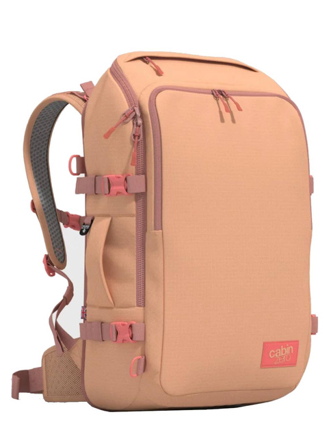 Plecak torba podręczna CabinZero ADV Pro 42 l - sunny day