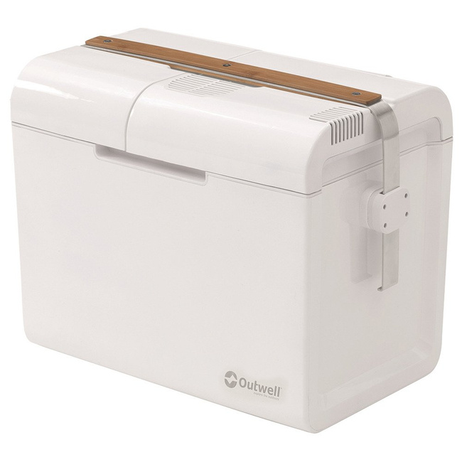 Lodówka turystyczna Ecolux 35 l 12V/230V Outwell 