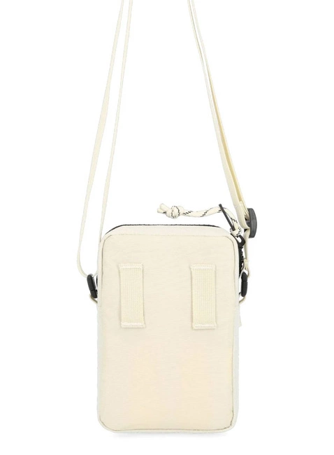 Saszetka na ramię Topo Designs Mini Shoulder Bag - bone white