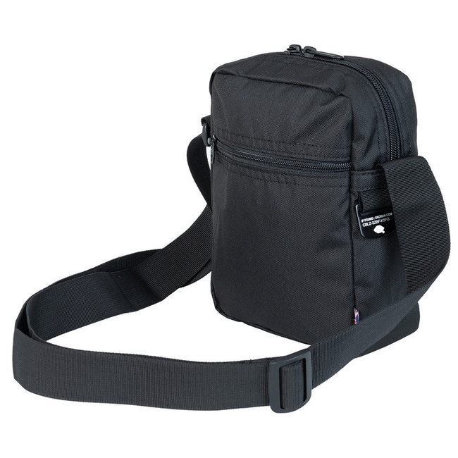 Torebka na ramię CabinZero Sidekick - georgian khaki