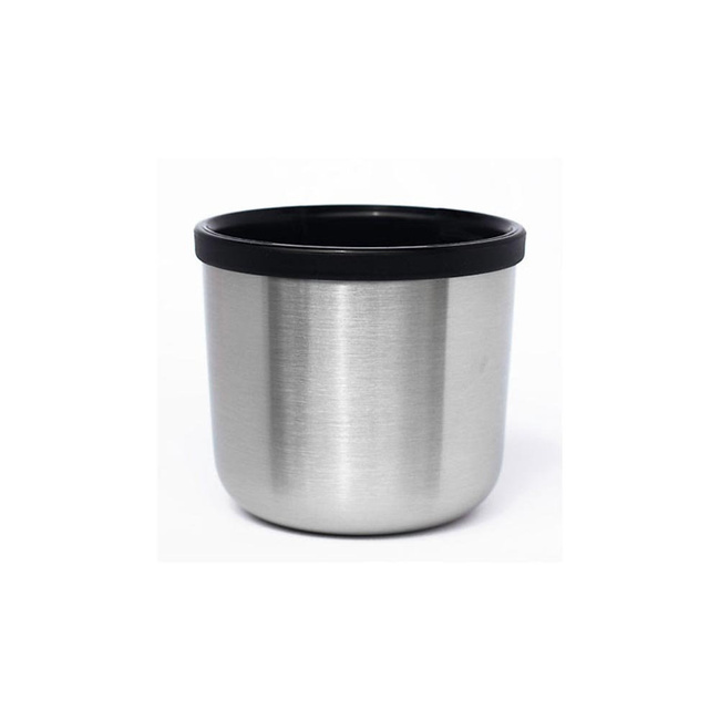 Termos turystyczny Thermos Light & Compact 1 l