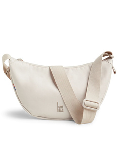 Torba na ramię GOT BAG Moon Bag Small - soft shell
