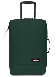 Torba na kółkach kabinowa Eastpak Carryer S - pine thunderhead
