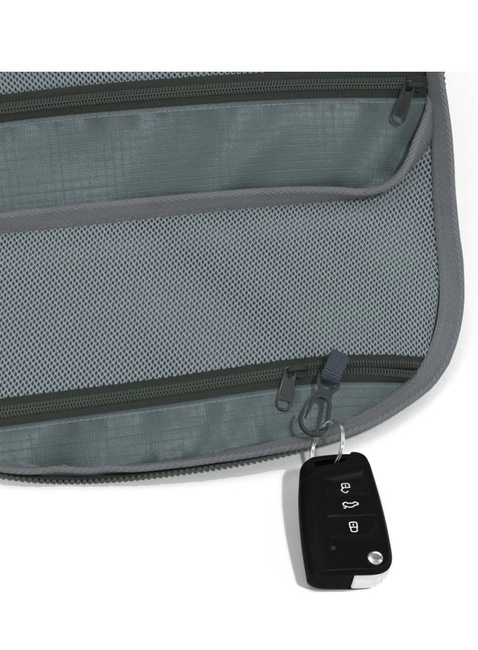 Plecak torba podręczna CabinZero ADV 42 l - original grey