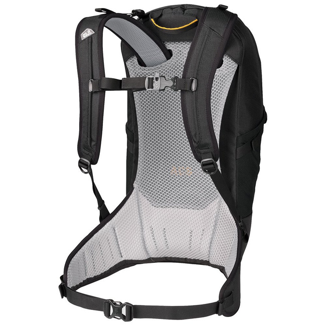 Plecak Jack Wolfskin Helix 20 - phantom