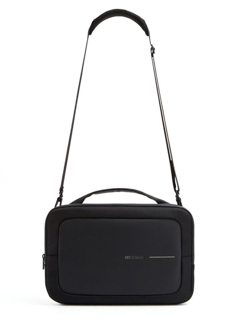 Torba na laptopa XD Design Laptop Bag 16"- black