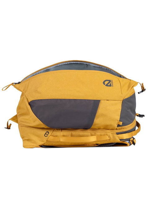 Plecak podróżny Nemo Vantage 40 l Endless Promise - chai