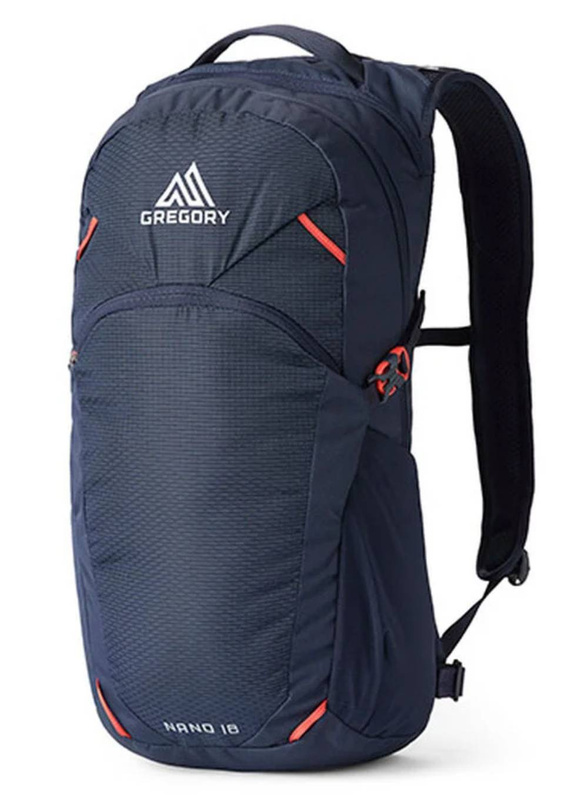 spark navy