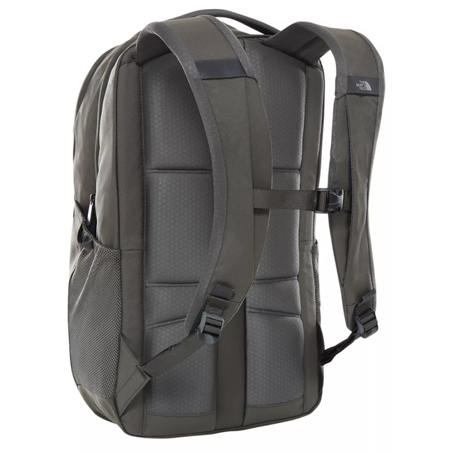 Plecak codzienny The North Face Vault - new taupe green / utility brown