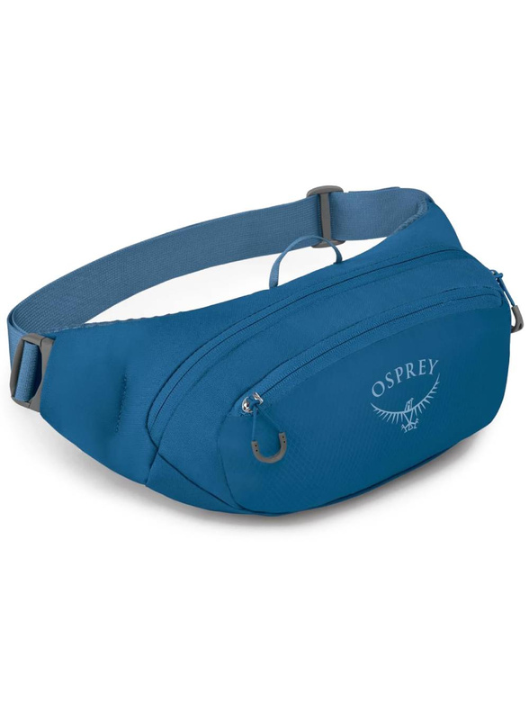  night shift blue