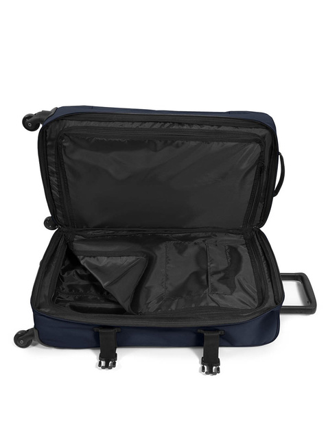 Torba podróżna średnia Eastpak Trans4 M - ultra marine