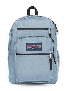 Plecak dla studenta JanSport Big Student 34 l - blue dusk