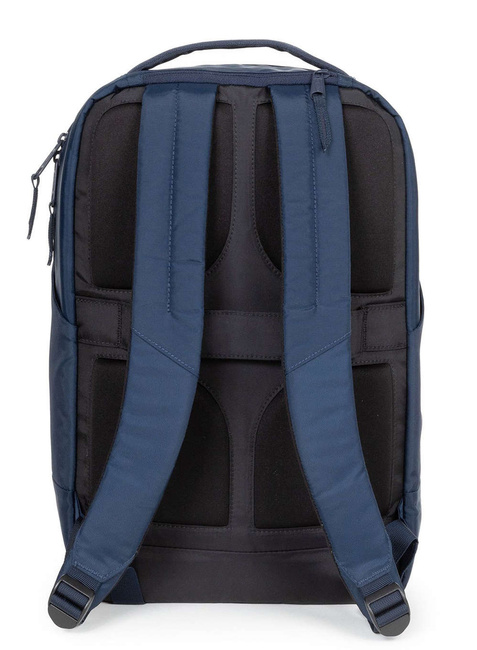 Eastpak plecak CNNCT Tecum F - navy