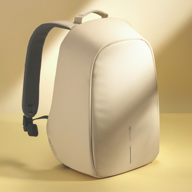 Plecak XD Design Bobby Hero Spring - khaki