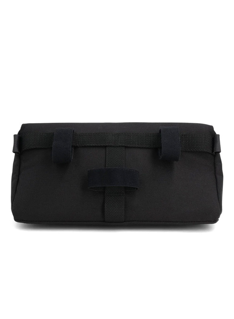 Torba rowerowa Topo Designs Bike Bag - black / neutral