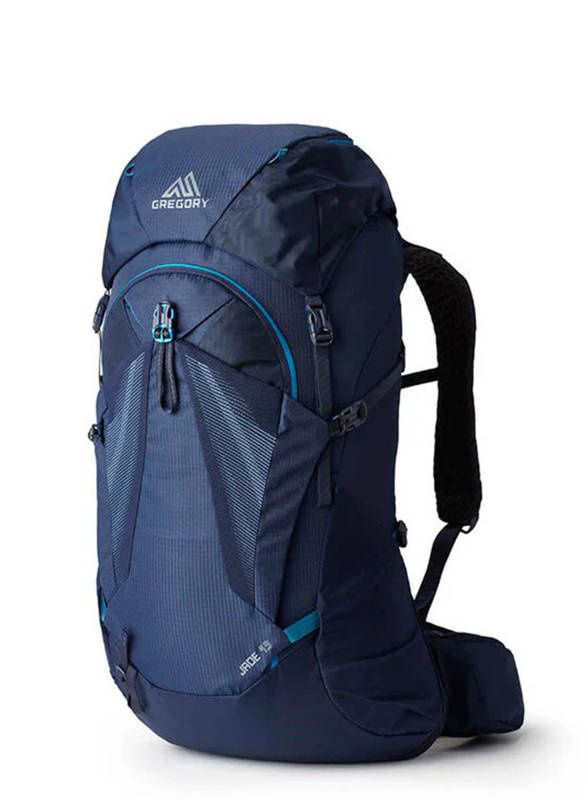 midnight navy