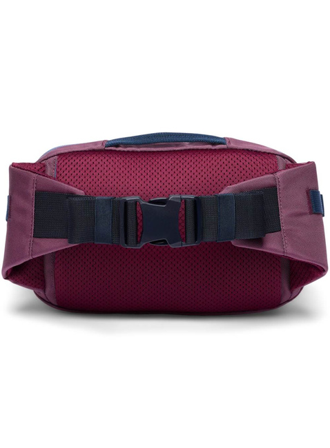 Torba biodrowa Cotopaxi Allpa X Hip Pack 3 l - fig