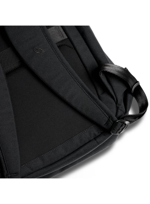 Plecak miejski Bellroy Classic Daypack - black