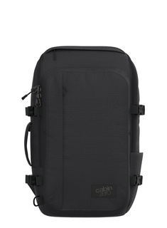 Plecak torba podręczna CabinZero ADV 32 l - absolute black