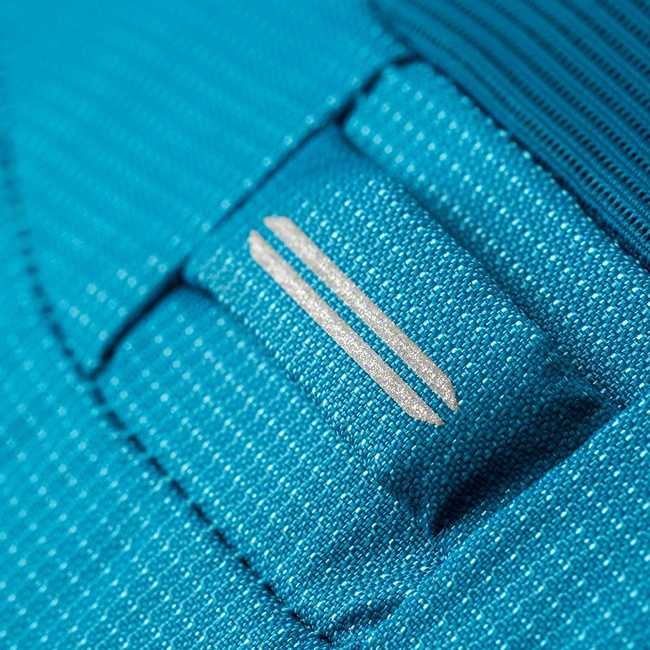 Plecak do miasta damski Gregory Sigma - desert rose