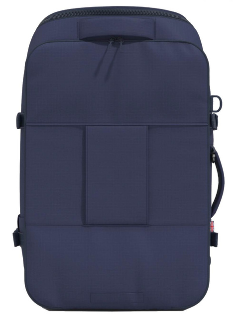 Plecak torba podręczna CabinZero ADV Pro 42 l - galaxy