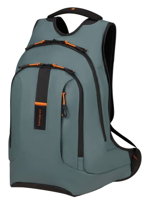 Plecak na laptopa Samsonite Paradiver Light L+ - forest