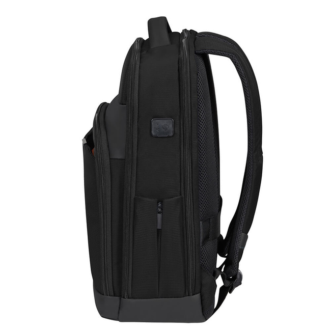 Plecak na laptopa 17,3" Samsonite Mysight - black