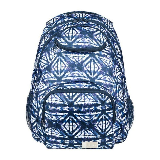 Plecak Roxy Shadow Swell - dress blue