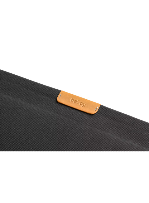 Pokrowiec na laptopa Bellroy Laptop Sleeve 14 - slate