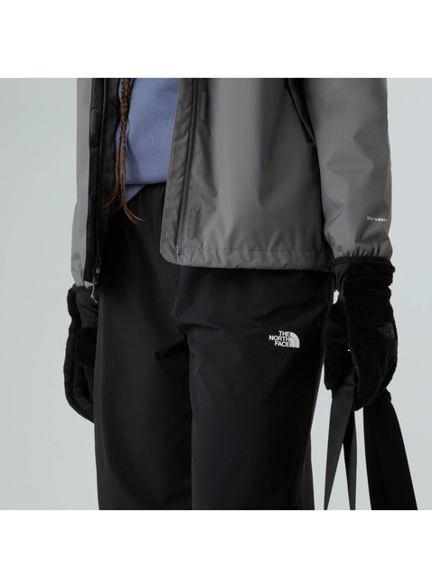 Rękawiczki pięciopalczaste The North Face Women’s Osito Etip™ Gloves - tnf black