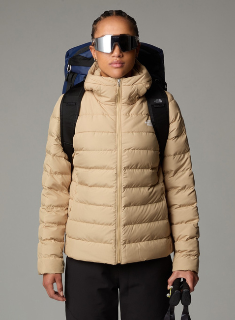 Torba / plecak The North Face Base Camp Duffel M - summit navy / tnf black