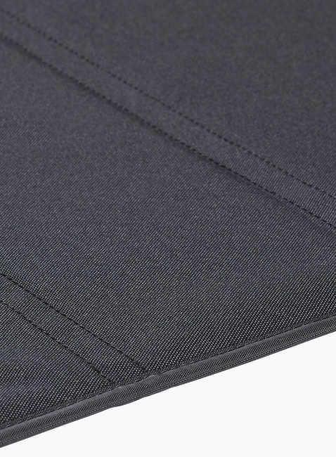 Stolik turystyczny Helinox Table One Hard Top Regular - black