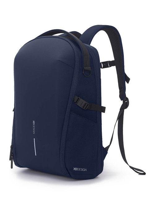 Plecak miejski XD Design Bizz Backpack - navy