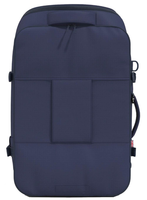 Plecak torba podręczna CabinZero ADV 42 l - galaxy