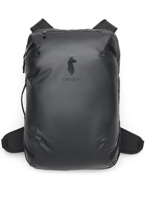 Plecak podróżny Cotopaxi Allpa Travel Pack 42 l - cotopaxi black