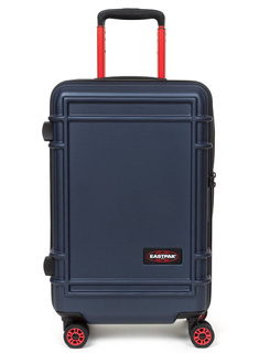 Walizka kabinowa Eastpak Resist'r Zip S - marine navy